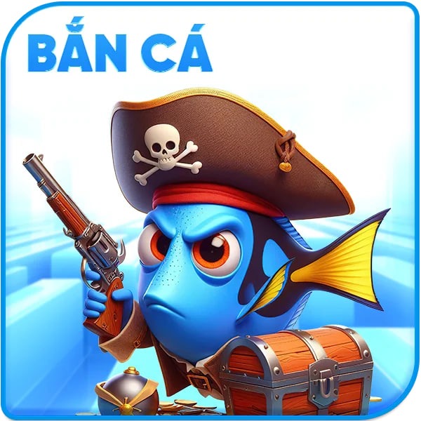 bắn cá c168
